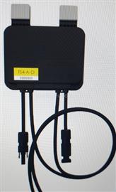 TIGO-TS4-A-O TIGO-TS4-A-O PV optimizer 15A,700W, TIGO-TS4-A-O small
