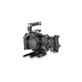 TILTA Advanced kit for BMPCC 6K Pro - Black TA-T11-A-B small