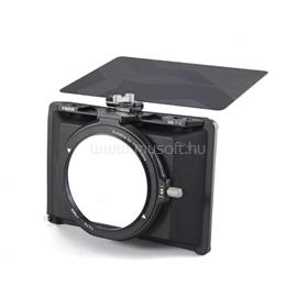 TILTA Mini Matte Box MB-T15 small
