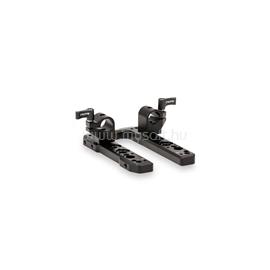 TILTA Multi-Functional Top Plate for Sony FX6 ES-T20-MTP small