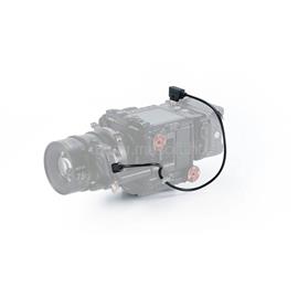 TILTA P-Tap to USB-C Power Cable (50cm) TCB-PTAP-USBC-50 small