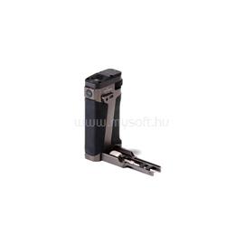 TILTA Side Focus Handle Type I (F570 Battery) TA-SFH4-57-G small