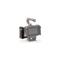 TILTA Side Focus Handle Type I (F570 Battery) TA-SFH4-57-G small