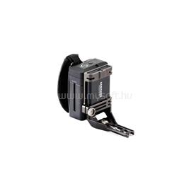 TILTA Side Focus Handle Type I (F970 Battery) TA-SFH1-97-G small