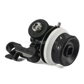 TILTA Tiltaing Pocket Follow Focus FF-T07 small