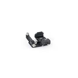 TILTA Universal SSD Drive Holder V2 - Black TA-USDH2-B small
