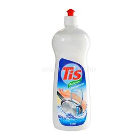 TIS Mosogatószer 1 liter kézi Tis balzsamos TIS_52575 small