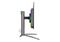TITAN ARMY G27P8 Gaming Monitor G27P8 small