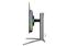 TITAN ARMY G27P8 Gaming Monitor G27P8 small