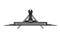 TITAN ARMY G27P8 Gaming Monitor G27P8 small