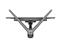 TITAN ARMY G27P8 Gaming Monitor G27P8 small