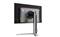 TITAN ARMY G27P8 Gaming Monitor G27P8 small