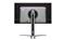 TITAN ARMY G27P8 Gaming Monitor G27P8 small
