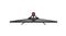 TITAN ARMY P32A2V Gaming Monitor P32A2V small