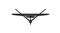 TITAN ARMY P32A2V Gaming Monitor P32A2V small