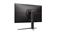 TITAN ARMY P32A2V Gaming Monitor P32A2V small