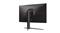 TITAN ARMY P32A2V Gaming Monitor P32A2V small