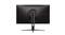 TITAN ARMY P32A2V Gaming Monitor P32A2V small