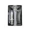 TITAN TG-G30030 Hővezető Paszta 3g + Spatula TG-G30030 small