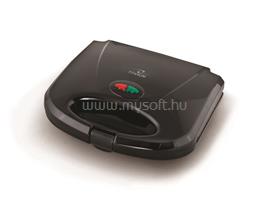 TITANUM PIZZAIOLA szendvicssütő (fekete) TKT005K small