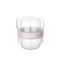 TITIZ IRIS AP-9452 TAKE & GO MUESLI müzli szett 800ml AP-9452 small