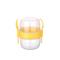TITIZ IRIS AP-9452 TAKE & GO MUESLI müzli szett 800ml AP-9452 small