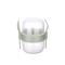 TITIZ IRIS AP-9452 TAKE & GO MUESLI müzli szett 800ml AP-9452 small