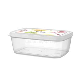 TITIZ IRIS ARIA tároló doboz 1.200ml AP-9158 AP-9158 small