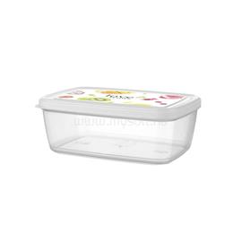 TITIZ IRIS ARIA tároló doboz 850ml AP-9157 AP-9157 small