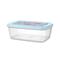 TITIZ IRIS ARIA tároló doboz 850ml AP-9157 AP-9157 small