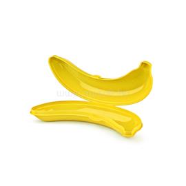 TITIZ IRIS BANANA banán tároló 500ml AP-9163 AP-9163 small