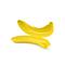 TITIZ IRIS BANANA banán tároló 500ml AP-9163 AP-9163 small