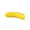 TITIZ IRIS BANANA banán tároló 500ml AP-9163 AP-9163 small