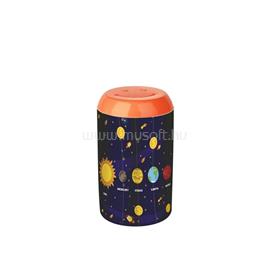 TITIZ IRIS BANK persely, piros TP-284 TP-284 small