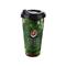 TITIZ IRIS BIG COFFEE CUP kávéspohár tetővel 650ml AP-9220 AP-9220 small