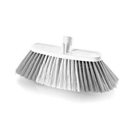 TITIZ IRIS BIG padlókefe 23 cm széles, vastag TP-504 TP-504 small