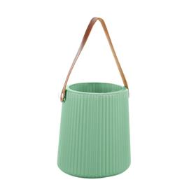 TITIZ IRIS BOHO multifunkciós tároló edény füllel, jegesvödör, váza, stb., 2.000ml AP-9515 AP-9515 small