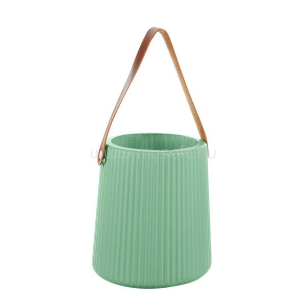 TITIZ IRIS BOHO multifunkciós tároló edény füllel, jegesvödör, váza, stb., 2.000ml AP-9515