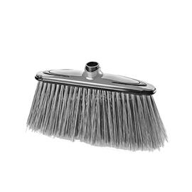 TITIZ IRIS BUTTERFLY MAXI padlókefe 26 cm széles, 16 cm magas TP-516 TP-516 small