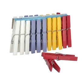 TITIZ IRIS CAMEON ruhacsipesz 24 darab TP-671 TP-671 small