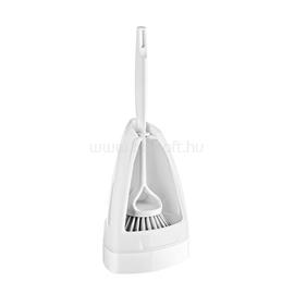TITIZ IRIS CLASSIC WC kefe szett TP-118 TP-118 small