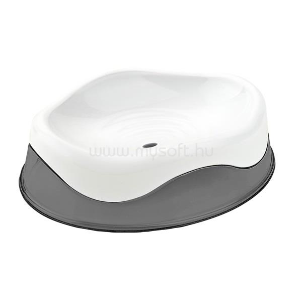 TITIZ IRIS CRYSTAL szappantartó TP-651