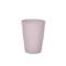 TITIZ IRIS CUP pohár 300ml AP-9116 AP-9116 small
