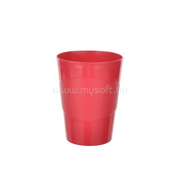 TITIZ IRIS CUP pohár 300ml AP-9116