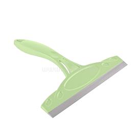 TITIZ IRIS DAMLA ablaklehúzó gumiéllel 20 cm széles TP-182 TP-182 small