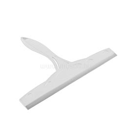 TITIZ IRIS DAMLA ablaklehúzó gumiéllel 30 cm széles TP-170 TP-170 small