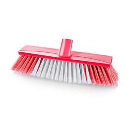 TITIZ IRIS FLOOR padlókefe 25 cm széles TP-502 TP-502 small