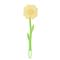 TITIZ IRIS FLOWER légycsapó TP-307 TP-307 small