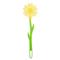 TITIZ IRIS FLOWER légycsapó TP-307 TP-307 small
