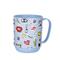 TITIZ IRIS FUNNY bögre 400ml AP-9089 AP-9089 small